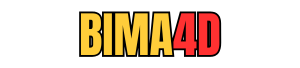 BIMA4D